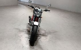 HONDA FTR223 MC34
