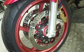 HONDA CB1300SB SUPER BOLDOR A 2005 SC54