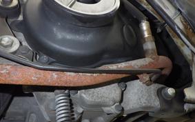 SUZUKI ADDRESS V50 Gen.2 CA44A