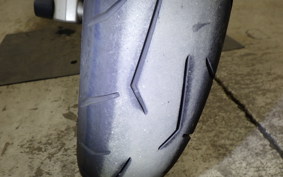 BUELL XB12R FIREBOLT 2007