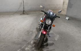 HONDA CB750 2005 RC42