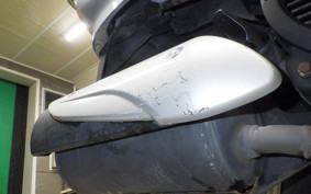 HONDA LEAD 110 2013 JF19