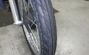 HONDA C110 SUPER CUB JA44