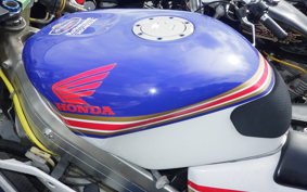 HONDA NSR250R SP MC28