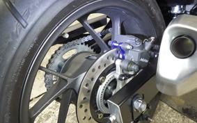 HONDA NC750X DCT 2026 RH23