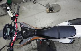 HONDA CRF250L 2013 MD47