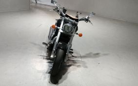 HONDA VTX1800 2002 SC46