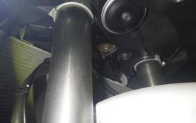 SUZUKI HAYABUSA Gen.3 2022 EJ11A