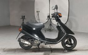 YAMAHA JOG 3KJ