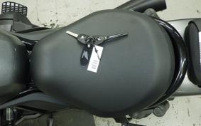 HONDA REBEL 1100 DCT 2023 SC83