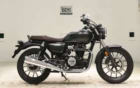 HONDA GB350 2025 NC59