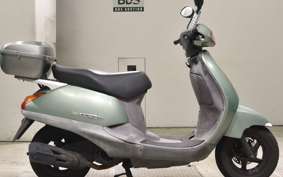 HONDA LEAD 100 JF06