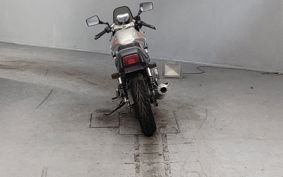 SUZUKI GSX400S KATANA 1993 GK77A