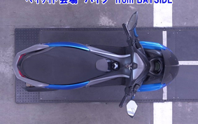 OTHER N-MAX125