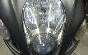SUZUKI GSX-1300R HAYABUSA 1999