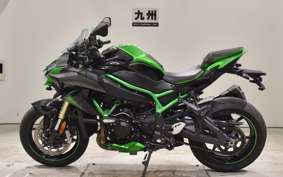 KAWASAKI ZH2 SE 2021 ZRT00K