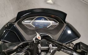 HONDA PCX 150 KF30