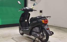 HONDA TACT-4ﾍﾞｰｼｯｸ AF79