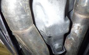 SUZUKI GSX1300R HAYABUSA 2001