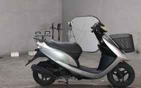 HONDA DIO AF68