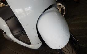 HONDA GIORNO 3 AF77