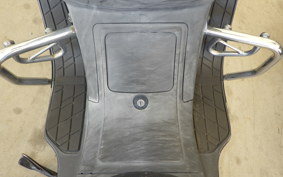 SUZUKI SKYWAVE 400 CK41A