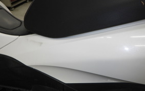 HONDA PCX 125 JF56