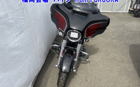 HARLEY Davidson PXL