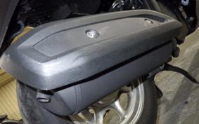 HONDA TACT-4ﾍﾞｰｼｯｸ AF79