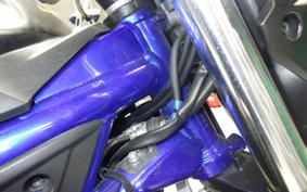 SUZUKI SV650 A 2022 VP55E