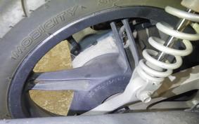HONDA PCX 125 JF28