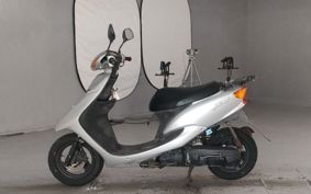 YAMAHA JOG SA16J