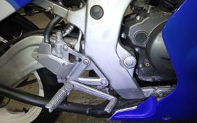 SUZUKI RG125 Gamma 2023 NF13A
