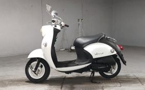 YAMAHA VINO SA37J