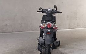 OTHER TGB BULLET125 ..