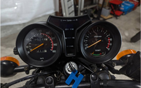 YAMAHA RZ 250 4L3