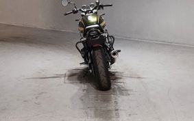 KAWASAKI Z900RS 2021 ZR900C