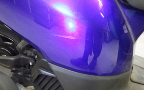 YAMAHA JOG DX-3 2021 AY01