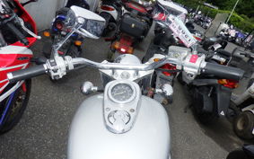 HONDA MAGNA 250 2005 MC29