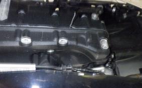 HARLEY RH1250S 2024