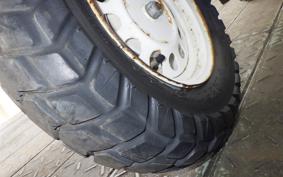YAMAHA BW'S 50 3AA