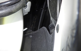 SUZUKI BURGMANｽﾄﾘｰﾄ125EX