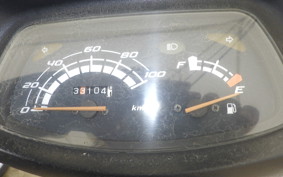 HONDA SPACY 100 JF13