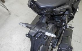 KAWASAKI NINJA1100SX 2025