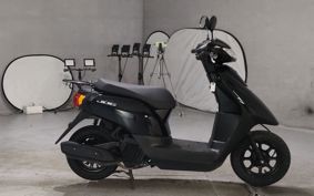 YAMAHA JOG AY01