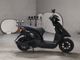 Фото Yamaha JOG с японского аукциона