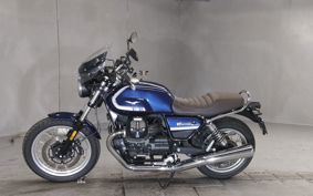 MOTO GUZZI MOTO GUZZI V7 SPECIAL ..