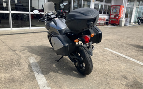 HONDA NC750X ABS 2015 RC72