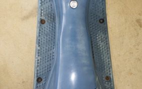HONDA ZOOK AF26