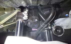 HONDA PCX125 2007 JK05